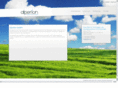 kubias.net