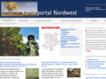 kulturportal-nordwest.net