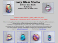 lacyglass.com