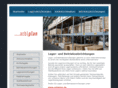 lager-und-betriebseinrichtungen.de