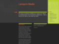 lampyrismedia.com