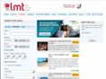 lastminuteairlines.com