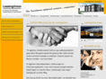 leasingunion.com