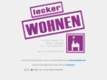 lecker-wohnen.de