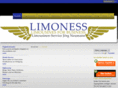 limoness.de