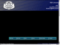 limousinerate.com