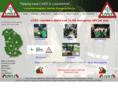 lives-responders.org