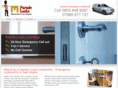 locksmithscolchester.com