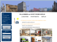 longterm-apartments-berlin.com