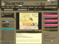 madheadspaceandmole.com