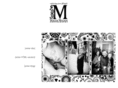 maggiemalsonphotography.com