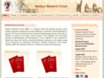 manipurresearchforum.org