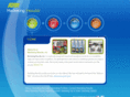 marketingresultsatlanta.com