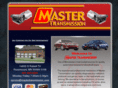 mastertransmission.com