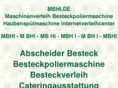 mbhi.de