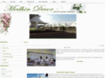 medhindecorethiopia.com