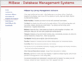 mibase.com.au