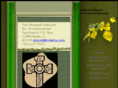 midensp.org
