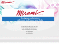 miramiparis.com