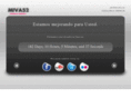 miva52.com