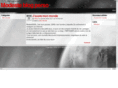 modest2006.com