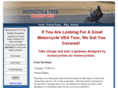 motorcycleusatours.com