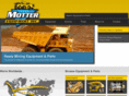 motterequipment.com