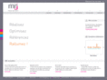 mrjinformatique.com