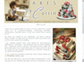 mycakes.co.uk