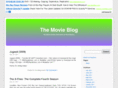 mymovieblogonline.com