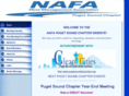 nafaps.org