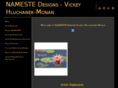 namestedesigns.com