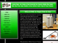 napasewandvac.com