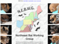 nebwg.org