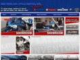 necyclecenter.com