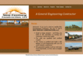 newcenturyconstruction.org