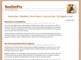 newdietpro.com