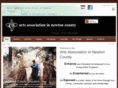 newtoncountyarts.org