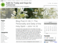 northcarthagebaptistblog.org