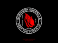 northernguerrillas.com