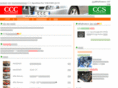 nowccc.com