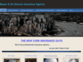nyinsuranceguys.com