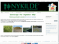 nykilde.dk