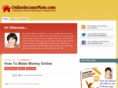 onlineincomemom.com