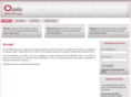 opalia-webdesign.fr