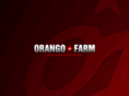 orangofarm.com