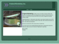 originalmarketinginc.com