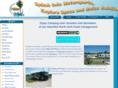 palmsrvpark.com