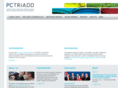 pctriadd.com