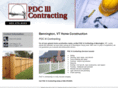 pdclll.com